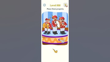 Music 🎵#level325 #dop3 #displaceonepart #dop3shorts #dop3gameplay #dop3game #dop3answers