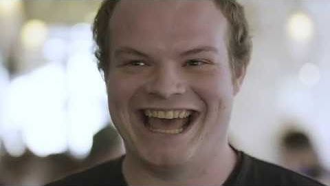 The halow Project : halow – “it changed my life, it can change yours”