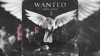 [FREE] Loop Kit/Sample Pack - 'Wanted' (Lil Baby, Lil Durk, Noodah05, Slimelife Shawty)