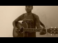 Khwaishein|calendar girls-arijit Singh |guitar cover | Mp3 Song