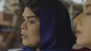 مسلسل طيبة  | الحلقةالثالثة عشر 13