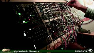 enthusiasticElectrons