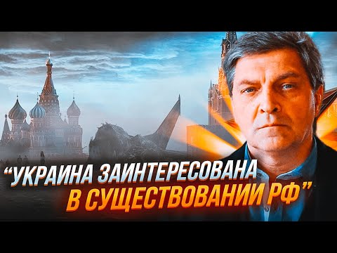 ⚡️НЕВЗОРОВ здивував несподіваною
