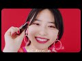 【MV】SHAKA SHAKA TO LOVE|SHAKA SHAKA #2 LOVE カラフルライフ編【最高画質/高音質】