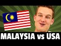 The truth about living in Malaysia | An American's point of view