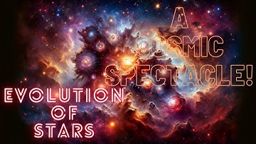 How Do Star Clusters Form and Evolve? ✨🌌 #nasa #astronomy #space