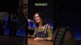 Мастер выгнал с ПЕРВОЙ игры потому что я ОТКАЗАЛА ему #baldursgate3 #dungeonsanddragons #днд
