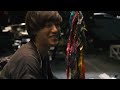 SPYAIR  DOCUMENTARY: Arena Tour 2016-2017 MAFUYU NO DAI CIRCUS 스파이에어