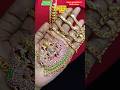Impon டாலர் செயின் ஆஃபர் rs.1650#onegram#trending#panchalogam#dolarchain#jewelery#onlineshoping#song