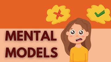 The Decision-Making Toolkit You Wish You Learned in School