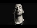 Capture de la vidéo Drake - Push Ups (Drop & Give Me 50) (Kendrick Lamar & Rick Ross Diss)