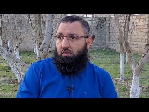 Video: Lazer fotokoaqulyasiyadan sonra maşın sürə bilərəmmi?