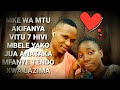 Mke Wa Mtu Akifanya Vitu Hivi 7 Mbele Yako Jua Anataka Mfanye Tendo Kwa Lazima Mke Wa Mtu Akifanya Vitu Hivi 7 Mbele Yako Jua Anataka Mfanye Tendo Kwa Lazima