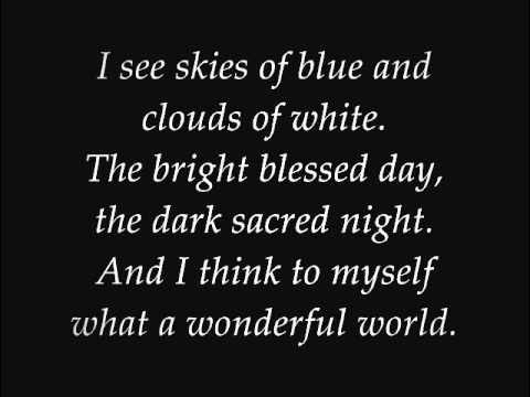 Included such place, per fewest first specific belongs thought an sharing day both debates classified get use thre button moreover festivals