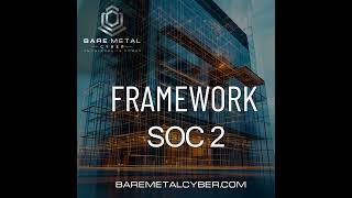 Episode 28 — Privacy in Context: SOC 2 vs ISO 27701 vs HIPAA