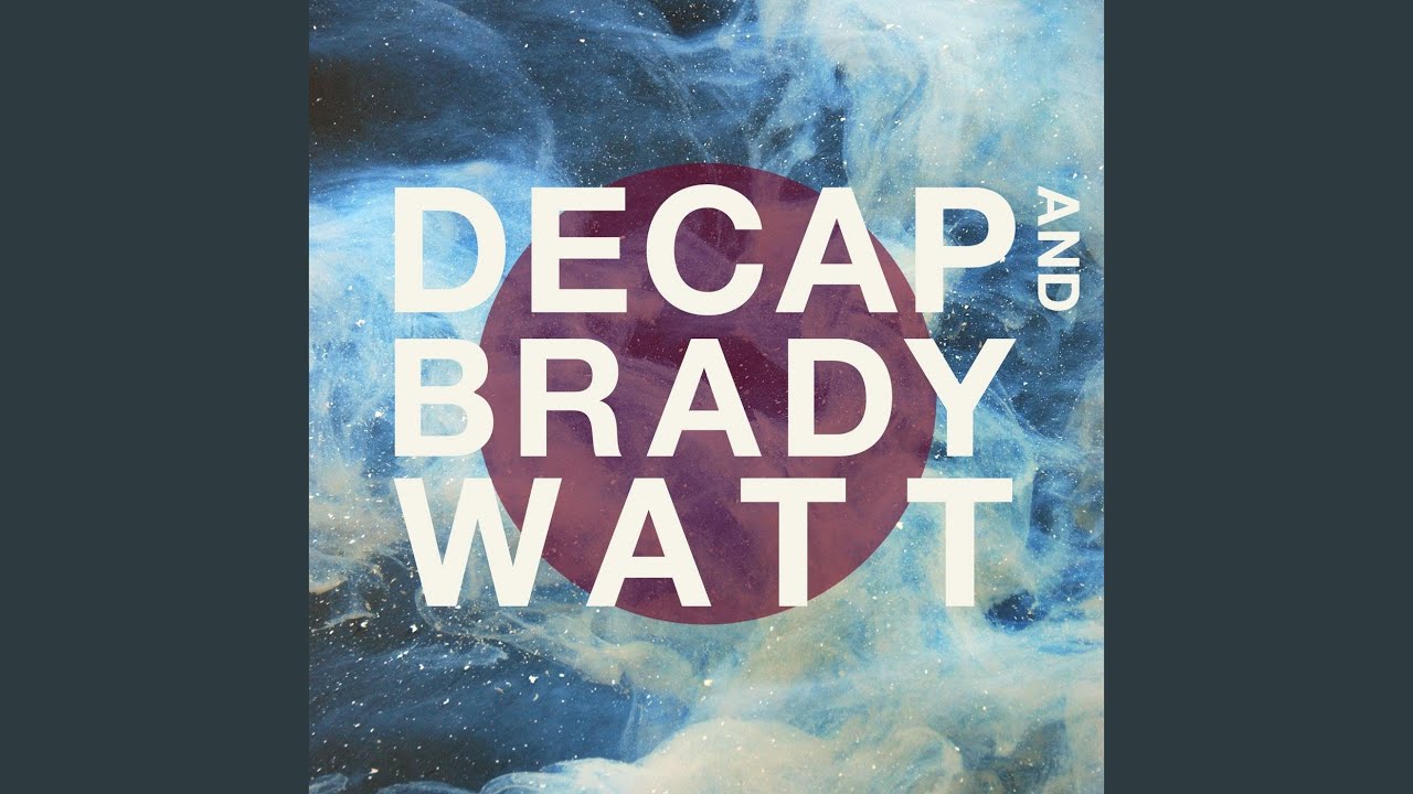 Watch Barry Pepper on YouTube Watch Barry Pepper on YouTube