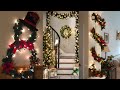 100+ DIY Christmas Decorations & Ornaments 2026 🎄