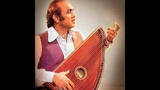 Dil Bohat Udaas Hai | Mehdi Hassan | Film - Paristan - 1968| 🎼 Rasheed Attray  | 🖋 Tanvir Naqvi |