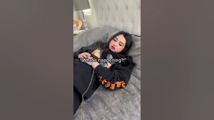 Movie: The Human Centipede (2009) #creepy #scary #movie