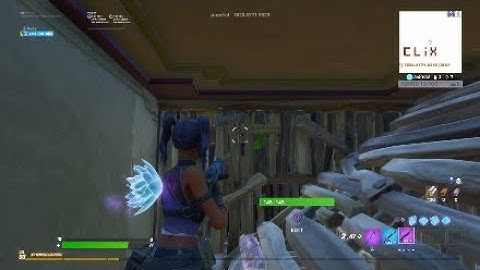 so i 1v1ed this trash talker.....