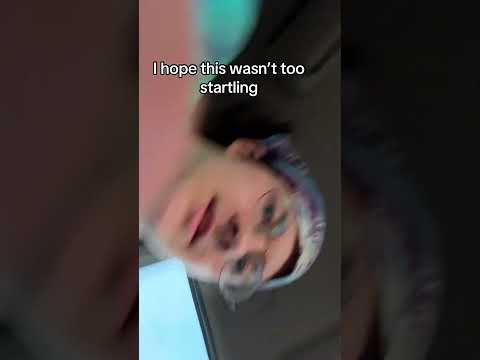 I Had To Juggle Something Satire Comedy