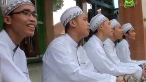 Dilluni  - Babul Musthofa Pekalongan