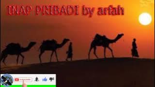 INAP PRIBADI BY JUSS ARFAH