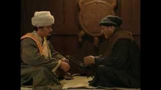 Wali Songo - episode 10 (2/7)