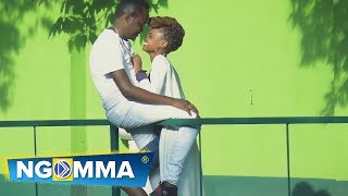 Mr.Kampango_Mercy Ka Kanyangi ( Video part 2) Sms Skiza 8541611 to 811