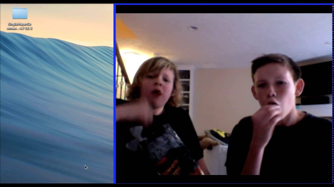 Habanero pepper chip challenge YouTube