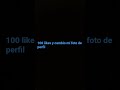 100 likes y cambio foto de perfil mí user es Davisanz91 en roblox #slowed