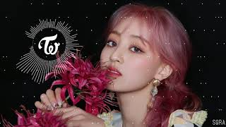 B Boosted Twice - Sweet Summer Day Use Earphones