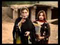 Very Funny Pakistani comedy video, Amazing, Please Must Watch and share ...