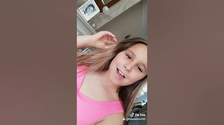 Tiktok(6)