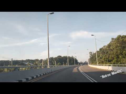 Mutiara -- Kumpulan Mutiara