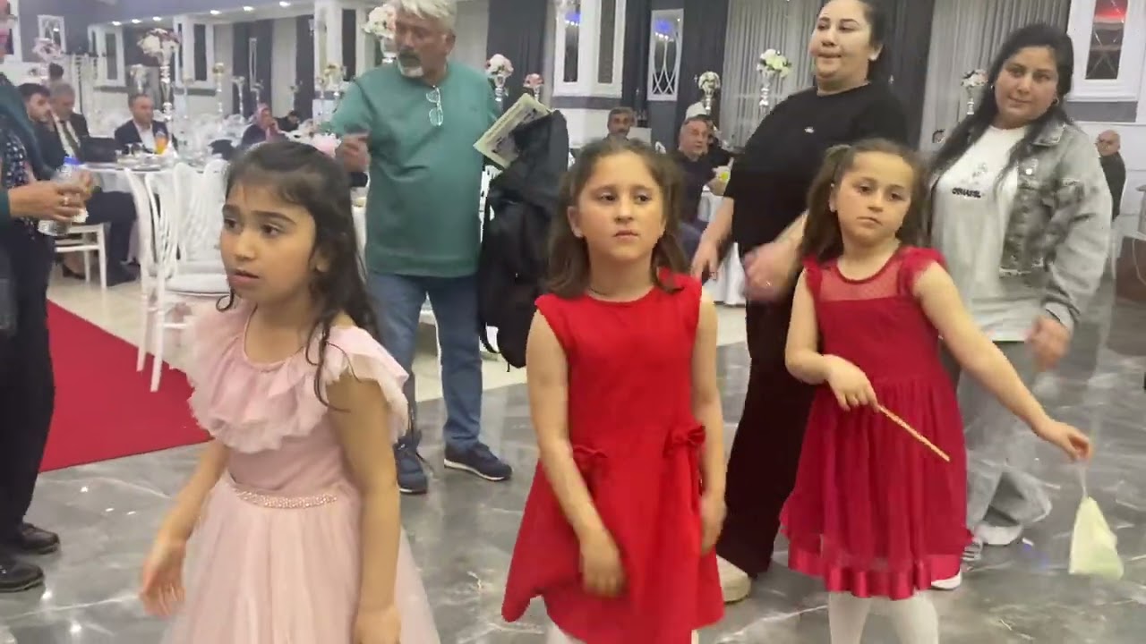 ELLİK l İrfan Güneş & Rıza Dalga (DÜET) #keşfet #türkü #keşfetteyiz #türküler #reels