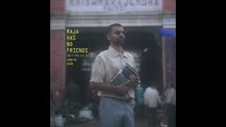 Industrial Raja