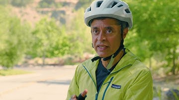 SASE in 60: A Look at VMware Secure Access, Ep.4