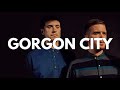 Gorgon City - 1Live DJ Session (08.08.2020)