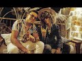 Yeison Jiménez Jon Z Aventurero Remix La Parranda Video Oficial mp3