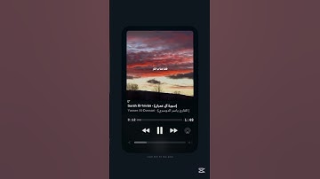 #سورة_ال_عمران #ياسر_الدوسري #القرآن_الكريم #quran #explore #deen #youtube #tiktok #اكسبلور