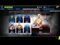 Как получить Макса Холлоуэйя в ufc mobile 2