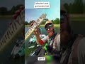 I Tested This Lure and It Broke in 10 Seconds!