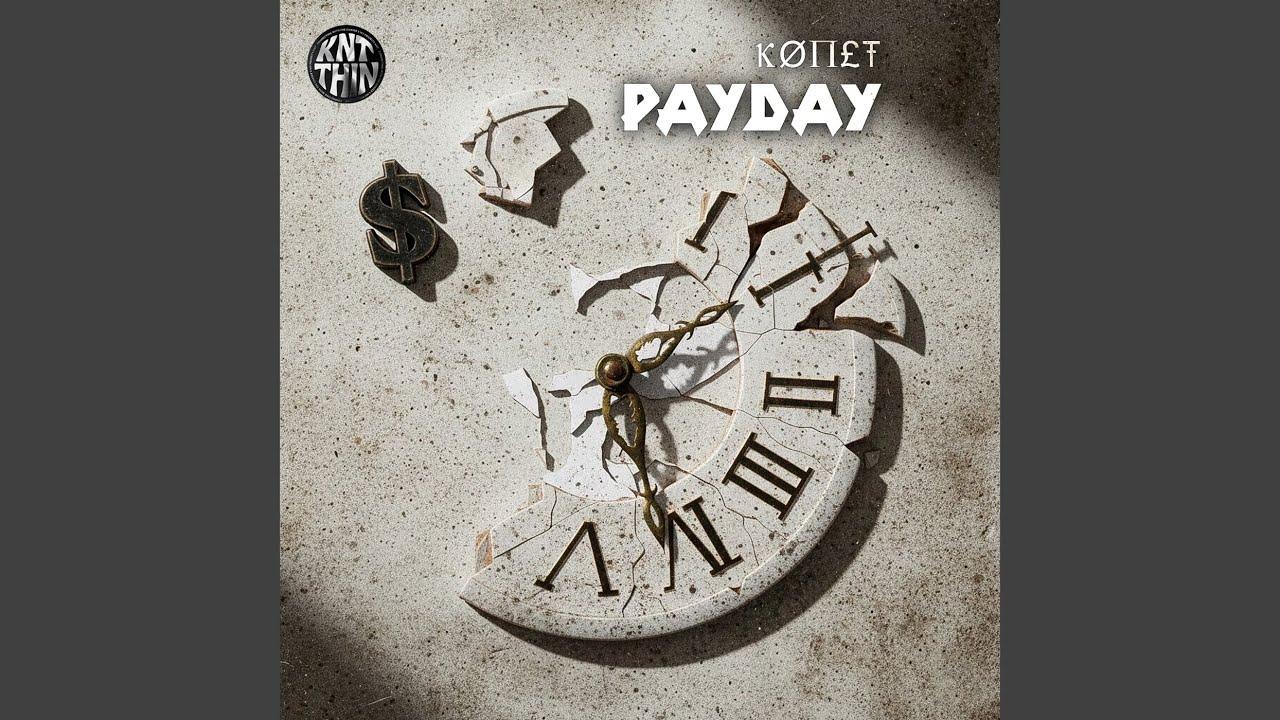Watch Payday on YouTube Watch Payday on YouTube