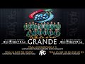 Banda MS - Tributo Al Más Grande (José José)