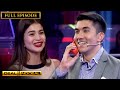 Kapamilya Deal or No Deal Replay | Full Episode 250