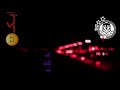 حالات واتس اب حبيبي تدري شالي في