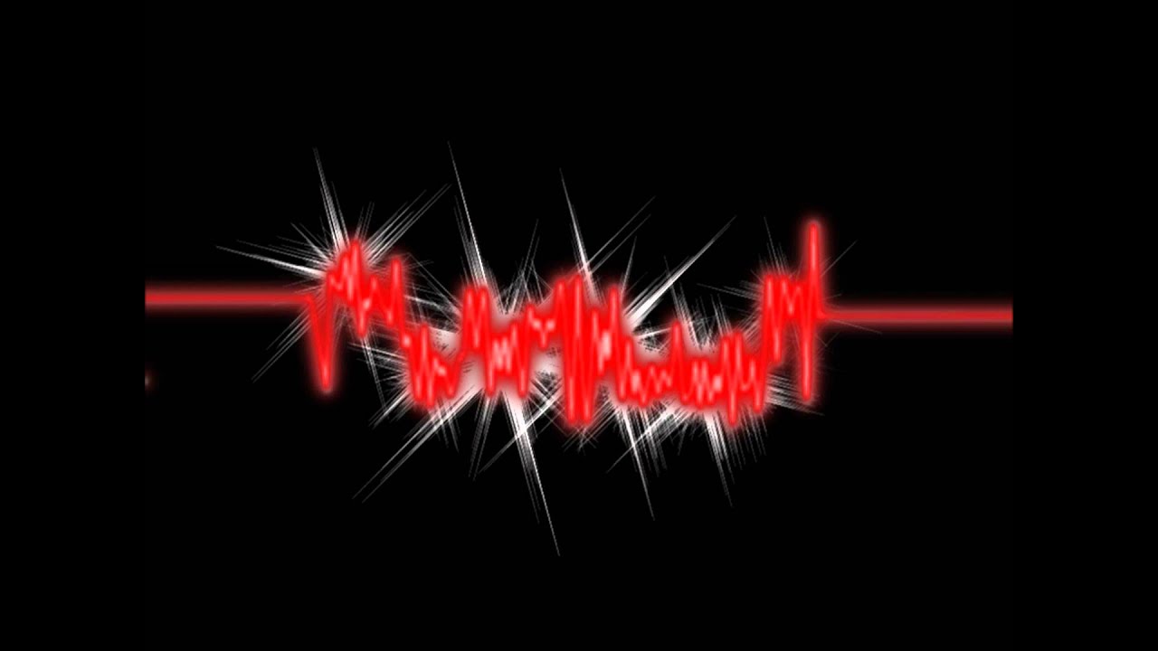 在 YouTube 上观看 A-Lusion & Scope DJ - Distorted Device (Second Identity Album Sampler 01 WEB) 在 YouTube 上观看 A-Lusion & Scope DJ - Distorted Device (Second Identity Album Sampler 01 WEB)