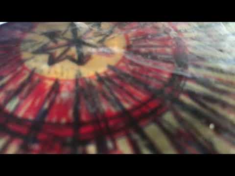 ქრისტიანობა  1 7 qristianoba   1 7