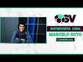 MARCELO SOTO EN #SINVAR ep. 12